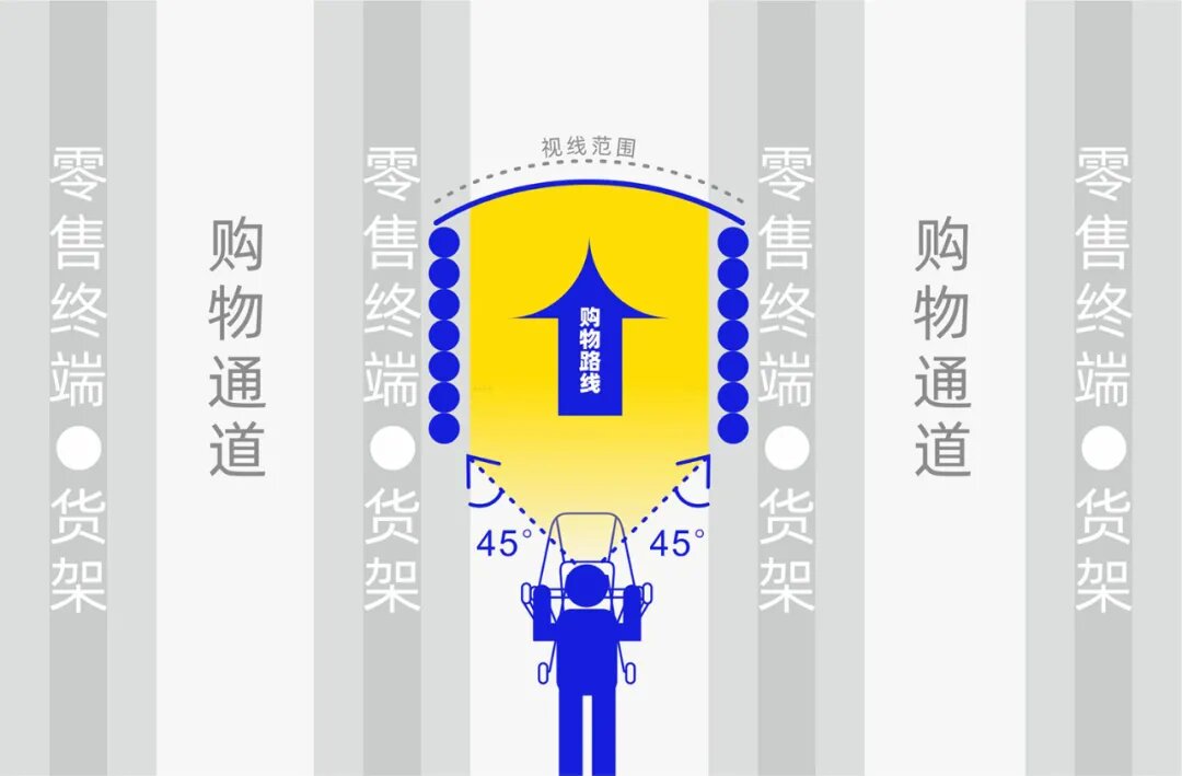 深圳包装设计公司,古一设计,包装设计公司,酒包装设计公司