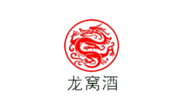 龙窝酒-白酒包装品牌策划设计公司
