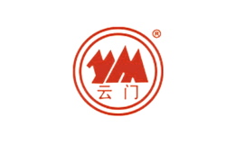 云门-白酒包装品牌策划设计公司