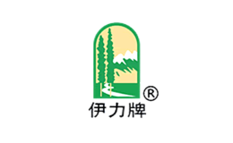 伊力牌-白酒包装品牌策划设计公司
