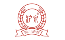泸家-白酒包装品牌策划设计公司
