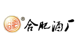 合肥酒厂-白酒包装品牌策划设计公司