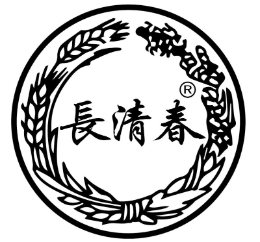 长清春-白酒包装品牌策划设计公司