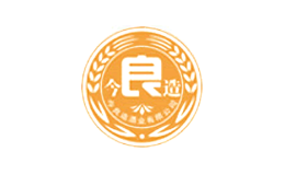 今良造-白酒包装品牌策划设计公司