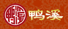 鸭溪-白酒包装品牌策划设计公司