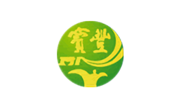 宝丰-白酒包装品牌策划设计公司