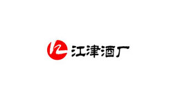 几江-白酒包装品牌策划设计公司