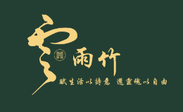 嘉兴尚鼎宏食品有限公司