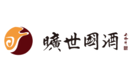 旷世国酒-白酒包装品牌策划设计公司