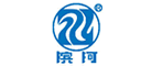 滨河-白酒包装品牌策划设计公司