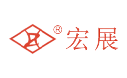 金沙-白酒包装品牌策划设计公司