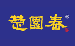 楚园春-白酒包装品牌策划设计公司