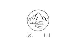 凤山-白酒包装品牌策划设计公司