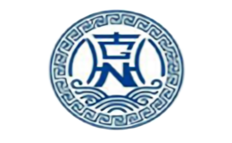 古酿坊-白酒包装品牌策划设计公司