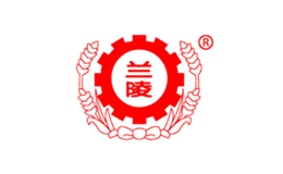 兰陵美酒-白酒包装品牌策划设计公司