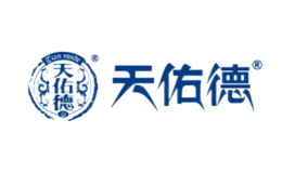 天佑德-白酒包装品牌策划设计公司