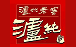 泸纯-白酒包装品牌策划设计公司