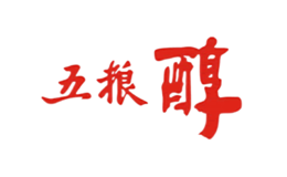 五粮醇-白酒包装品牌策划设计公司