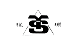 曹操贡酒-白酒包装品牌策划设计公司
