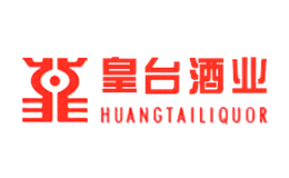 皇台-白酒包装品牌策划设计公司