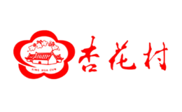 杏花村汾酒-白酒包装品牌策划设计公司