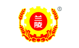 兰陵酒-白酒包装品牌策划设计公司