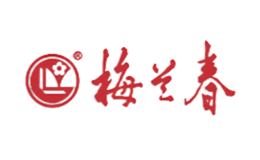 梅兰春-白酒包装品牌策划设计公司