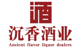 牛栏山-白酒包装品牌策划设计公司