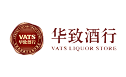 华致-白酒包装品牌策划设计公司