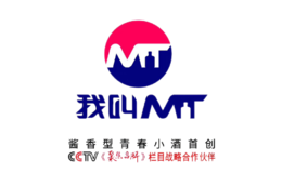 千家醉-白酒包装品牌策划设计公司