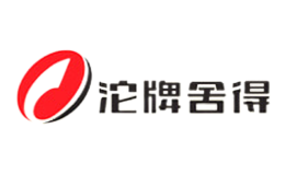 舍得-白酒包装品牌策划设计公司