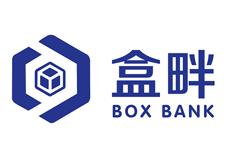 杜康-白酒包装品牌策划设计公司