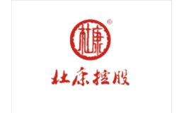 山河-白酒包装品牌策划设计公司