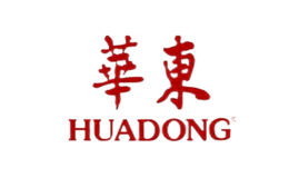 华东-白酒包装品牌策划设计公司