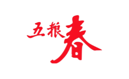 五粮春-白酒包装品牌策划设计公司