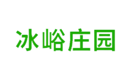 酒包装盒厂家是谁,设计师是谁,是谁做的,是谁供的,是谁设计的