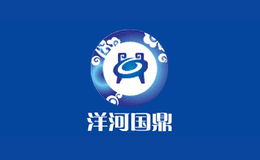 御鼎香-白酒包装品牌策划设计公司