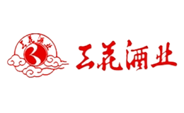 三花-白酒包装品牌策划设计公司