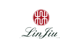 林牌-白酒包装品牌策划设计公司