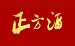 正方-白酒包装品牌策划设计公司