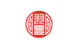 羽丰-白酒包装品牌策划设计公司