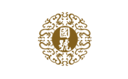 国号-白酒包装品牌策划设计公司