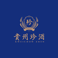 珍酒-白酒包装品牌策划设计公司