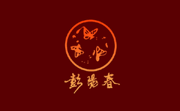 彭阳春-白酒包装品牌策划设计公司