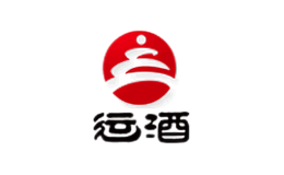 运酒-白酒包装品牌策划设计公司