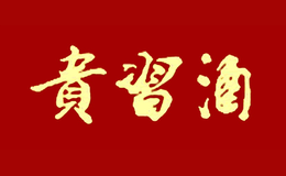 贵习-白酒包装品牌策划设计公司