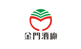金门高粱酒-白酒包装品牌策划设计公司