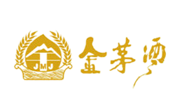 金茅-白酒包装品牌策划设计公司