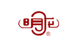 明龙-白酒包装品牌策划设计公司