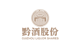 黔酒-白酒包装品牌策划设计公司